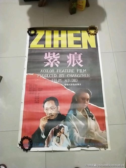 办中控证